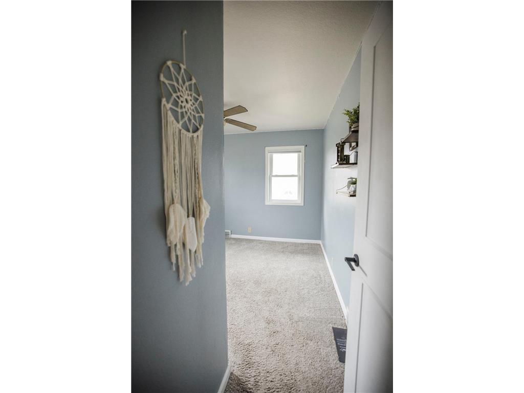 109 Ridge Road Morris MN 56267 7061424 image24