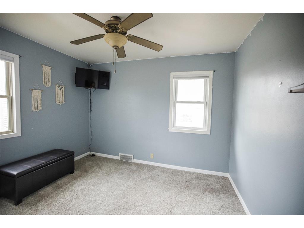 109 Ridge Road Morris MN 56267 7061424 image26