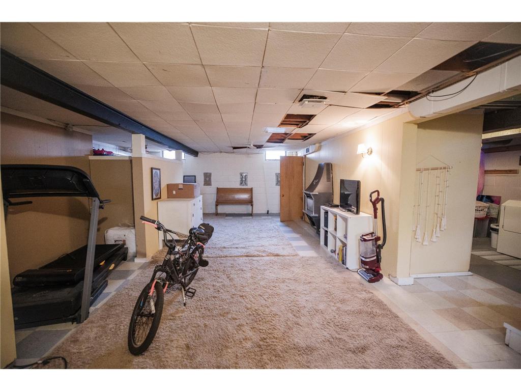 109 Ridge Road Morris MN 56267 7061424 image28