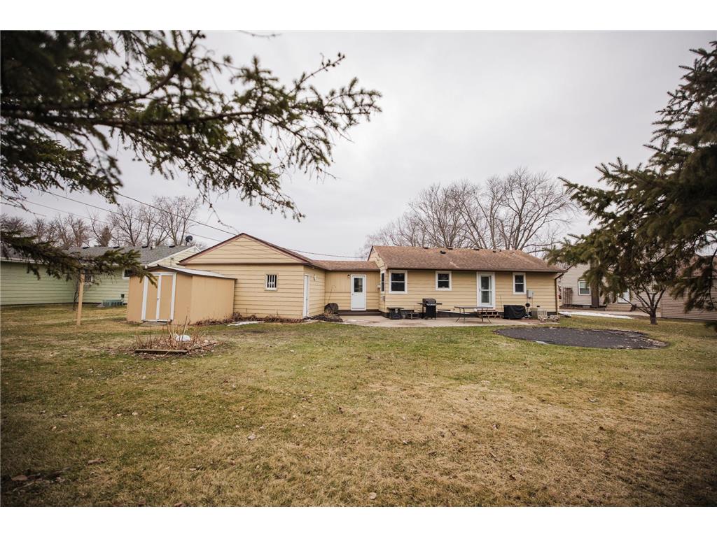 109 Ridge Road Morris MN 56267 7061424 image3