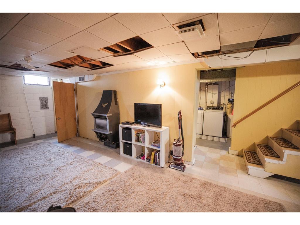 109 Ridge Road Morris MN 56267 7061424 image31