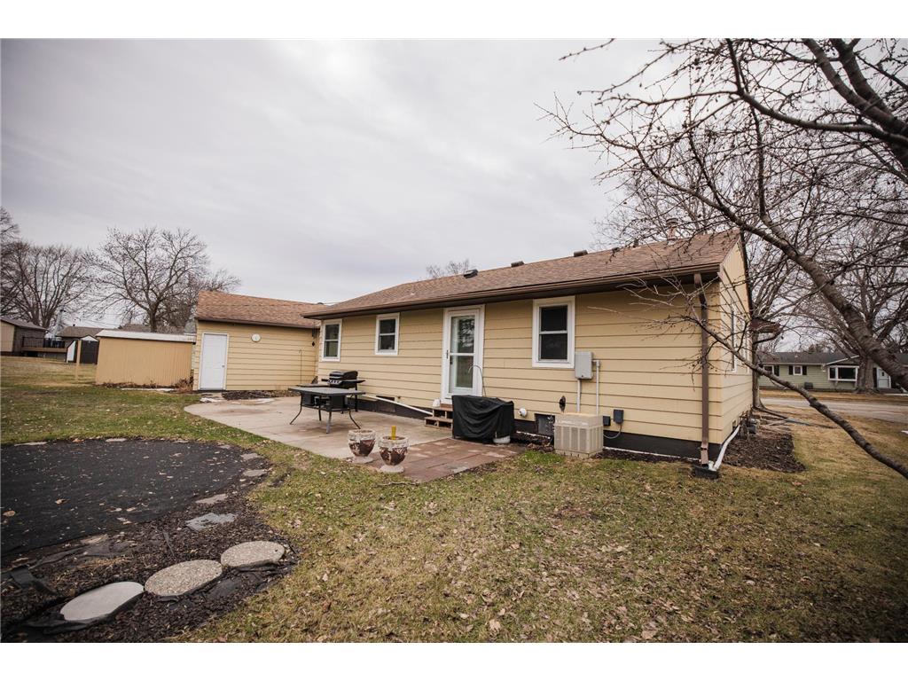 109 Ridge Road Morris MN 56267 7061424 image4