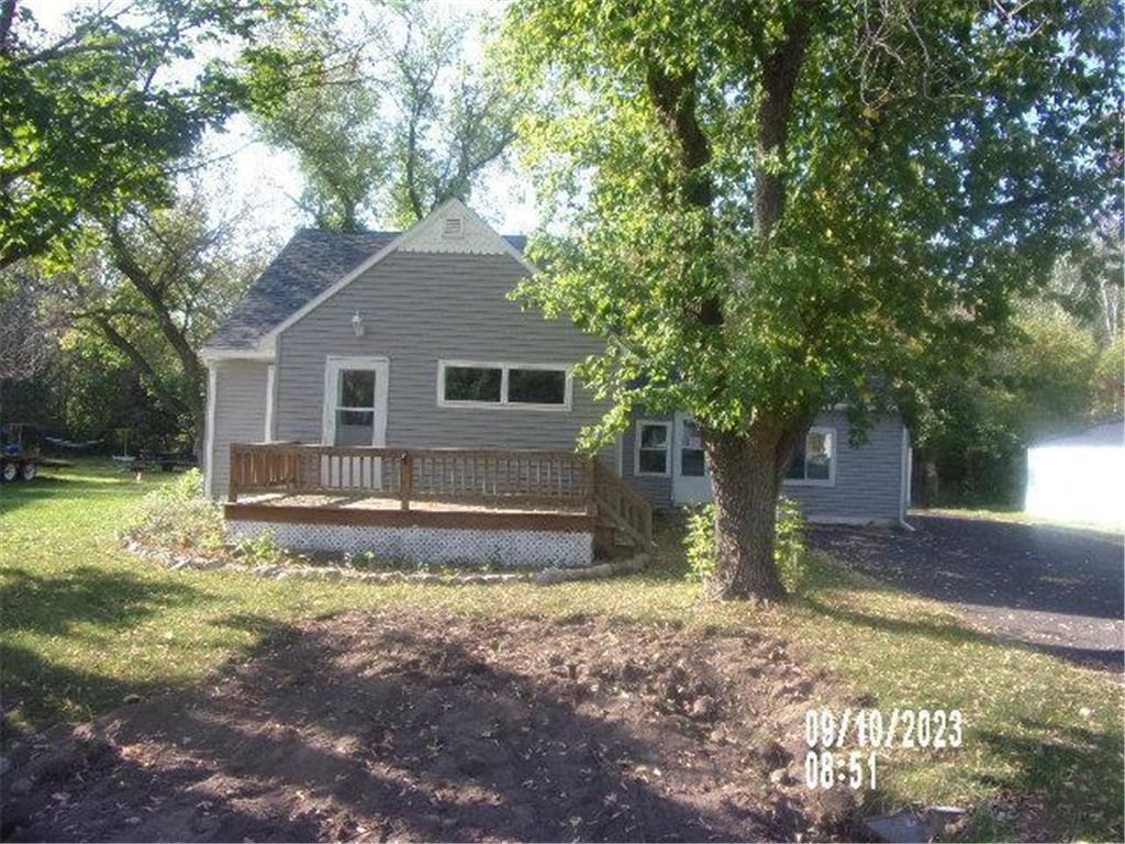 109 Riverside Drive Sebeka MN 56477 6455751 image1
