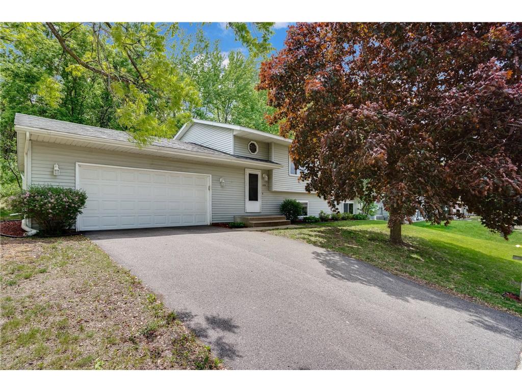 109 Robert Road Jordan MN 55352 6724332 image1