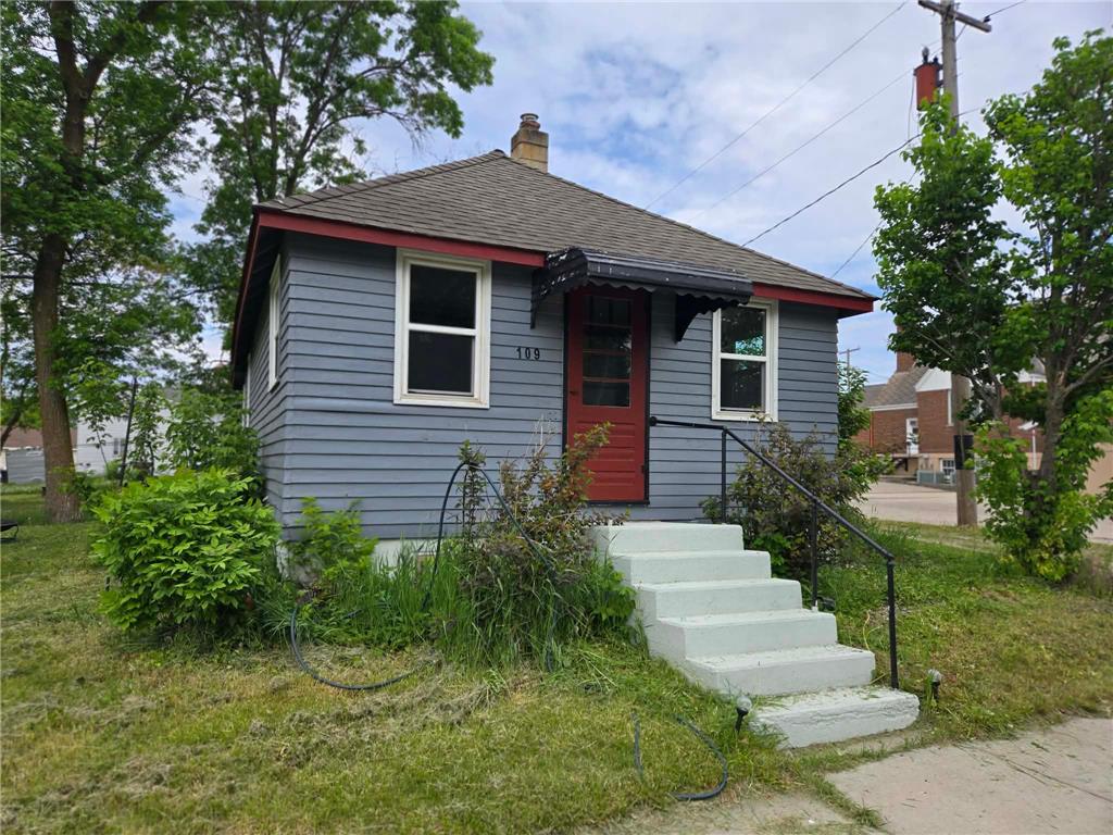 109 S Central Avenue Dalton MN 56324 7083349 image1