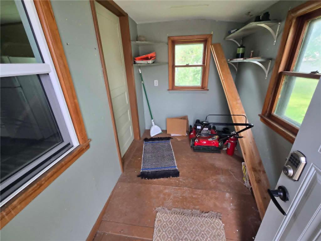 109 S Central Avenue Dalton MN 56324 7083349 image11