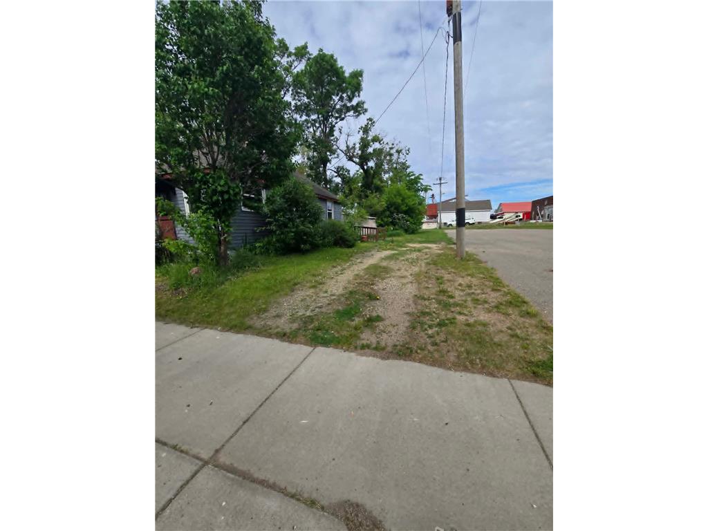 109 S Central Avenue Dalton MN 56324 7083349 image12