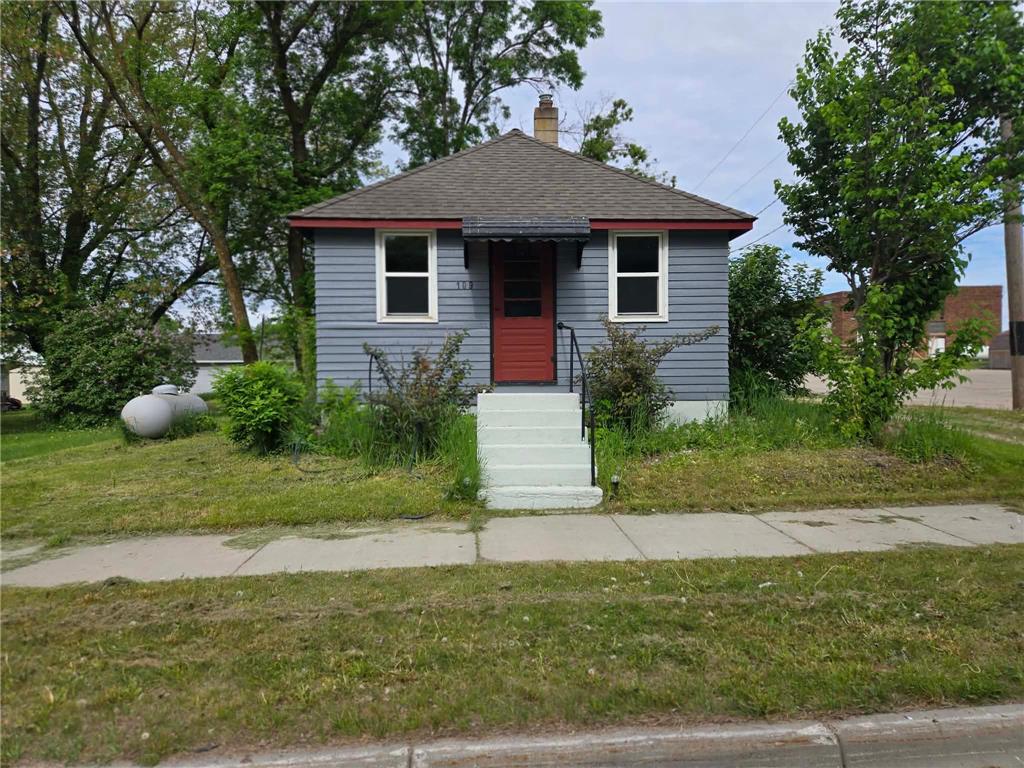 109 S Central Avenue Dalton MN 56324 7083349 image2