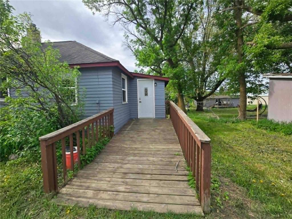 109 S Central Avenue Dalton MN 56324 7083349 image3