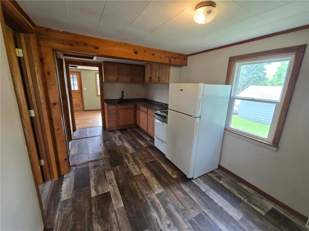 109 S Central Avenue Dalton MN 56324 7083349 image4