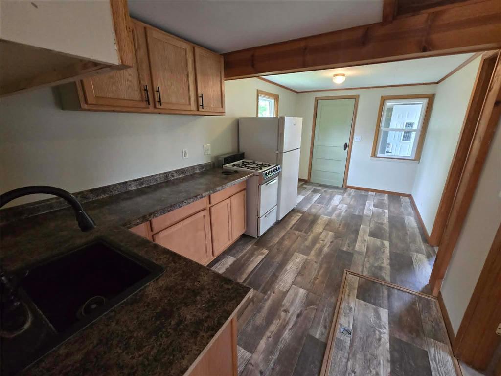 109 S Central Avenue Dalton MN 56324 7083349 image5