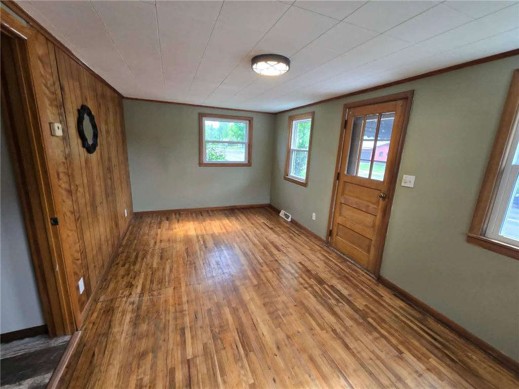 109 S Central Avenue Dalton MN 56324 7083349 image6
