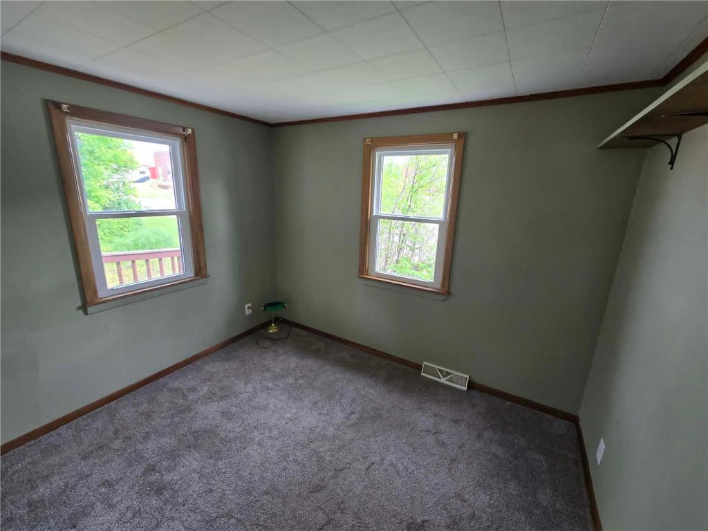 109 S Central Avenue Dalton MN 56324 7083349 image7