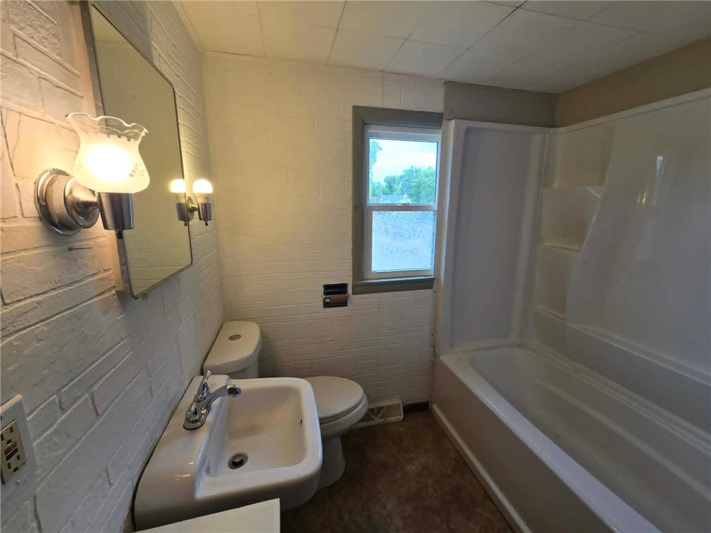 109 S Central Avenue Dalton MN 56324 7083349 image8