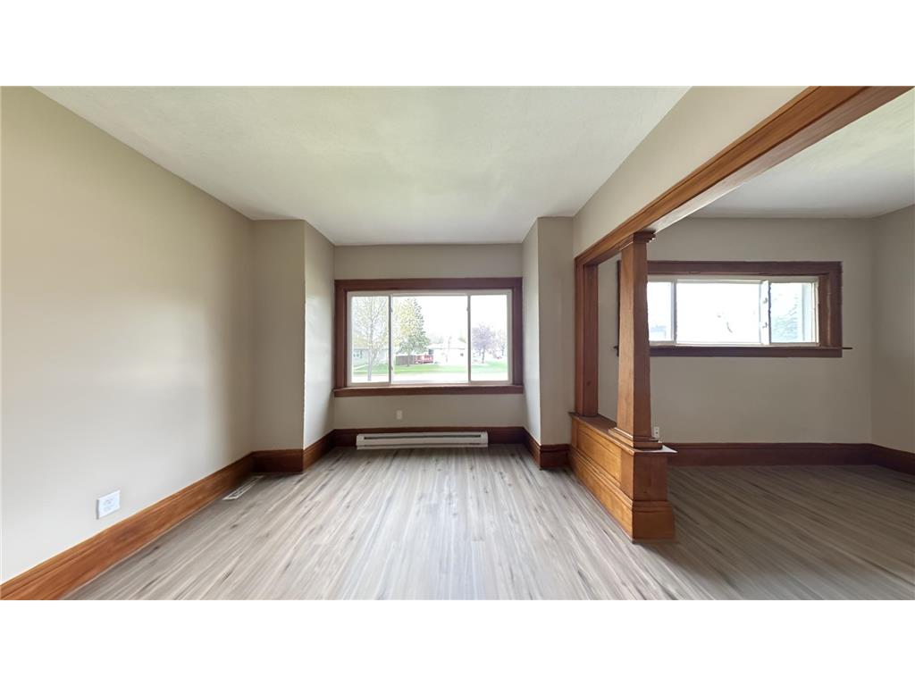 109 S Cottage Grove Avenue Luverne MN 56156 7086961 image4