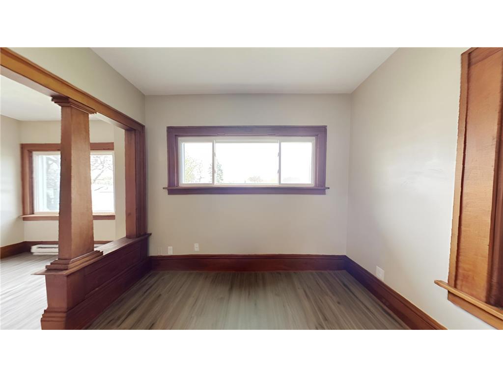 109 S Cottage Grove Avenue Luverne MN 56156 7086961 image5