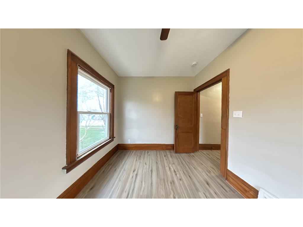 109 S Cottage Grove Avenue Luverne MN 56156 7086961 image6