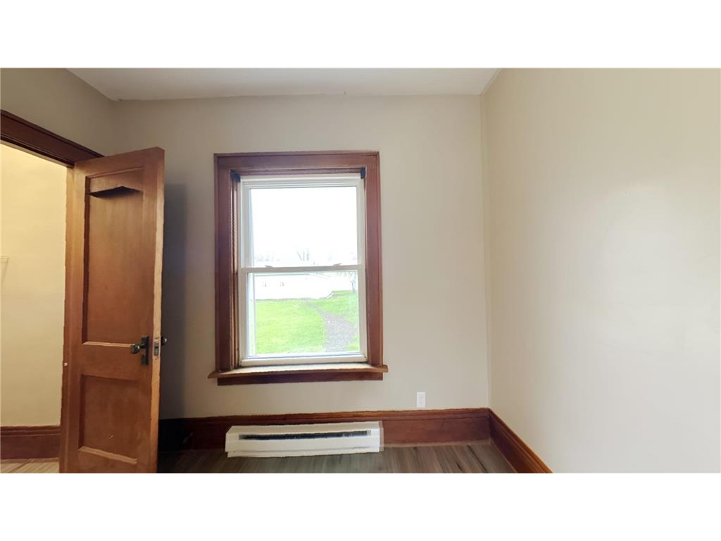 109 S Cottage Grove Avenue Luverne MN 56156 7086961 image8