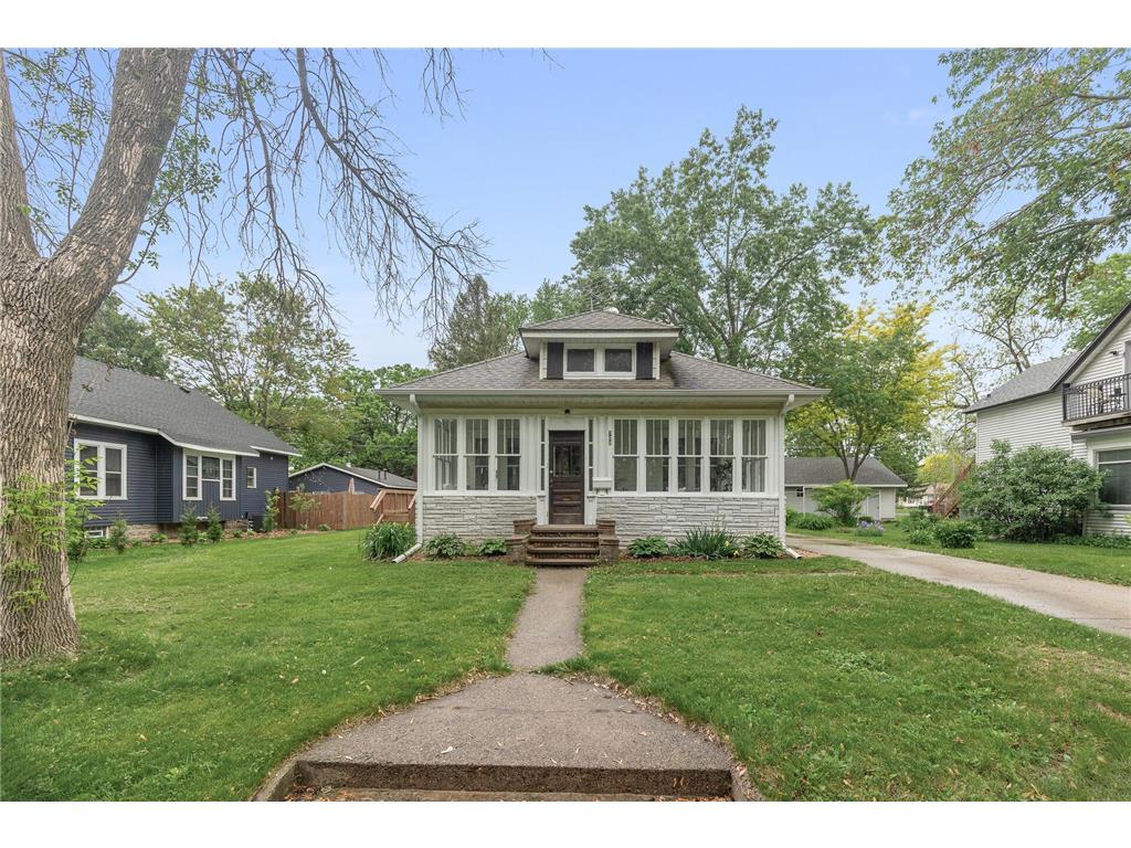 109 S Dallas Street River Falls WI 54022 6728458 image1