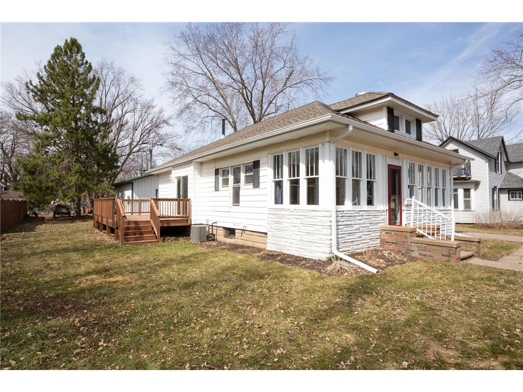 109 S Dallas Street River Falls WI 54022 7046065 image2