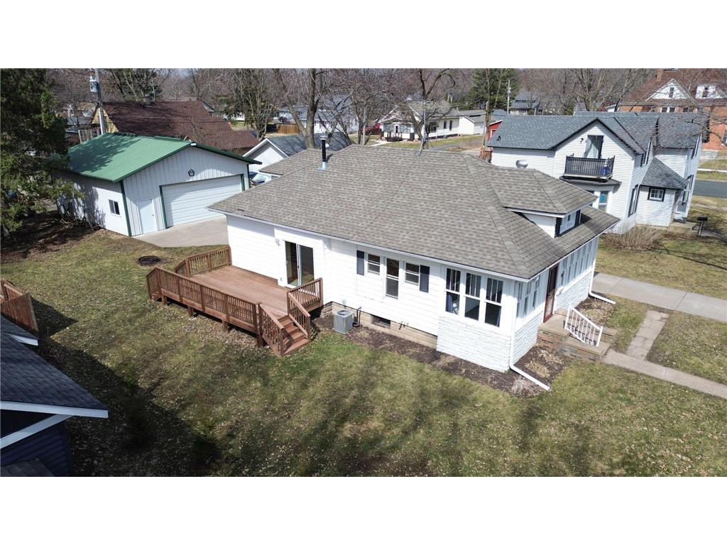 109 S Dallas Street River Falls WI 54022 7046065 image27