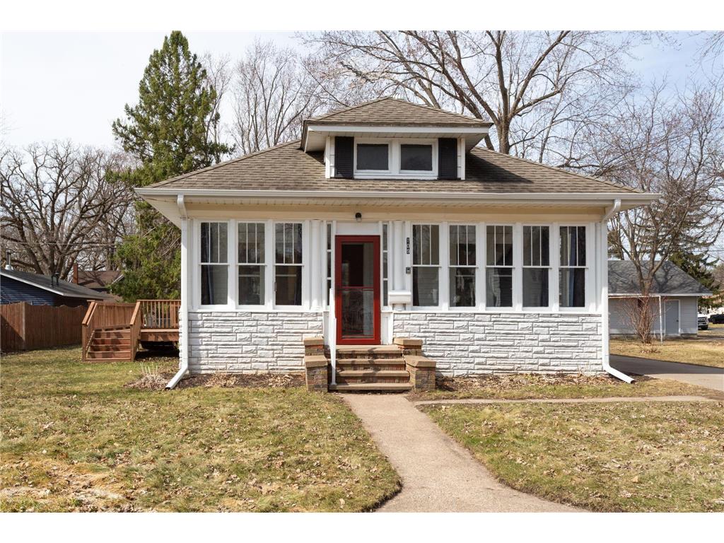 109 S Dallas Street River Falls WI 54022 7046065 image3