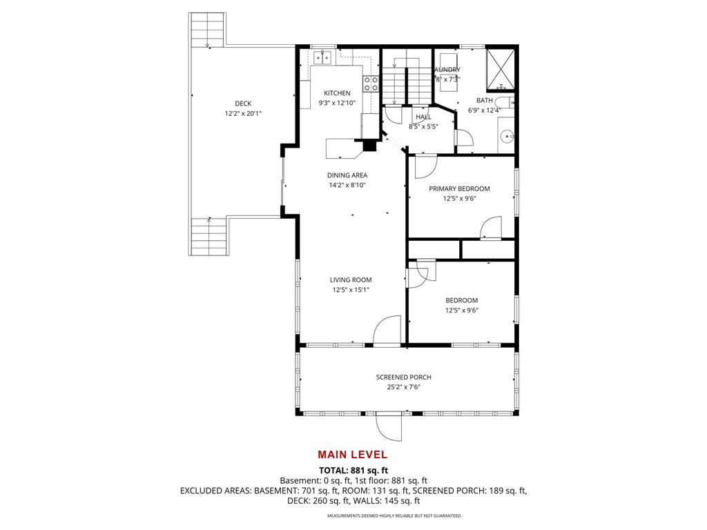 109 S Dallas Street River Falls WI 54022 7046065 image30