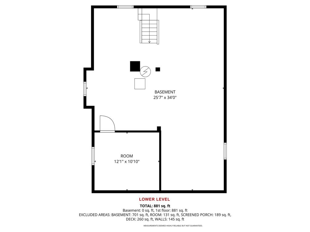 109 S Dallas Street River Falls WI 54022 7046065 image31