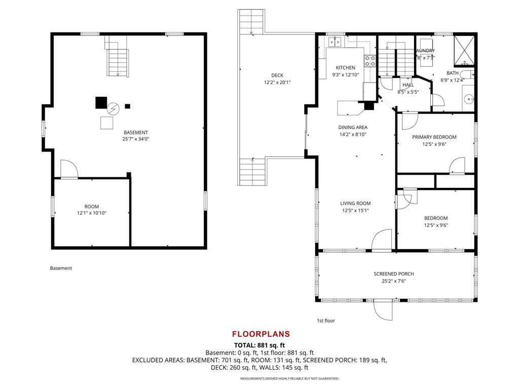 109 S Dallas Street River Falls WI 54022 7046065 image32