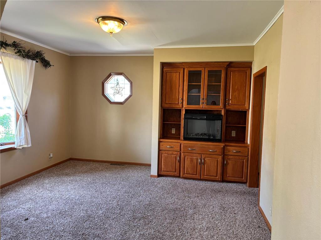 109 S Grant Street Lake Mills IA 50450 7073542 image10