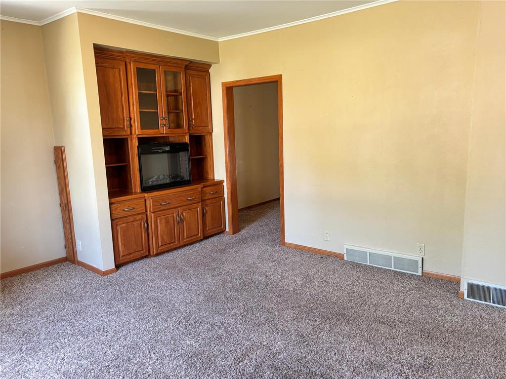 109 S Grant Street Lake Mills IA 50450 7073542 image11