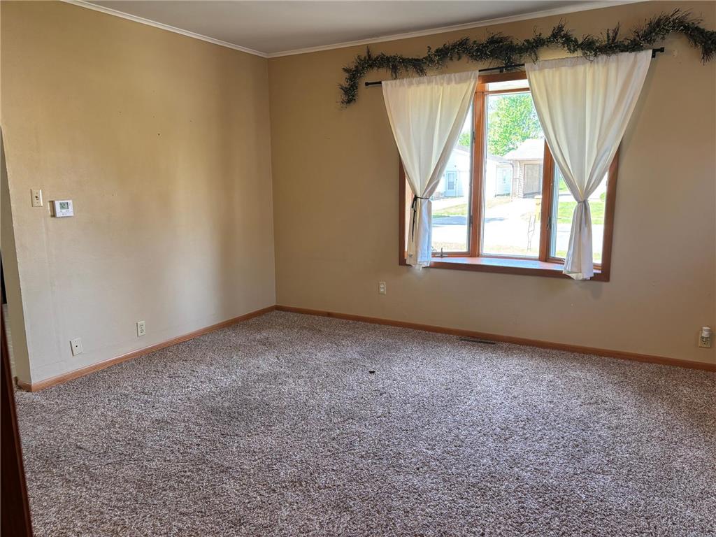 109 S Grant Street Lake Mills IA 50450 7073542 image12