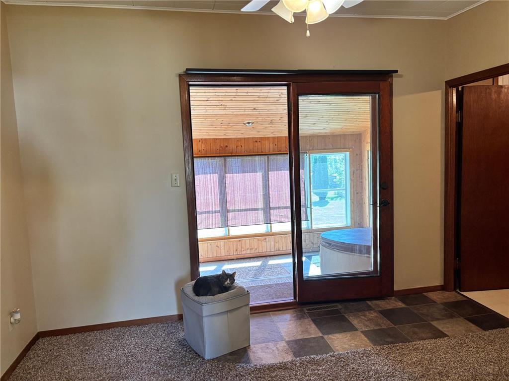 109 S Grant Street Lake Mills IA 50450 7073542 image13