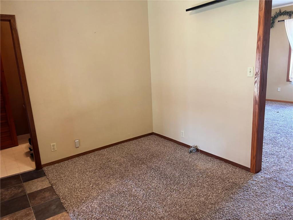 109 S Grant Street Lake Mills IA 50450 7073542 image15