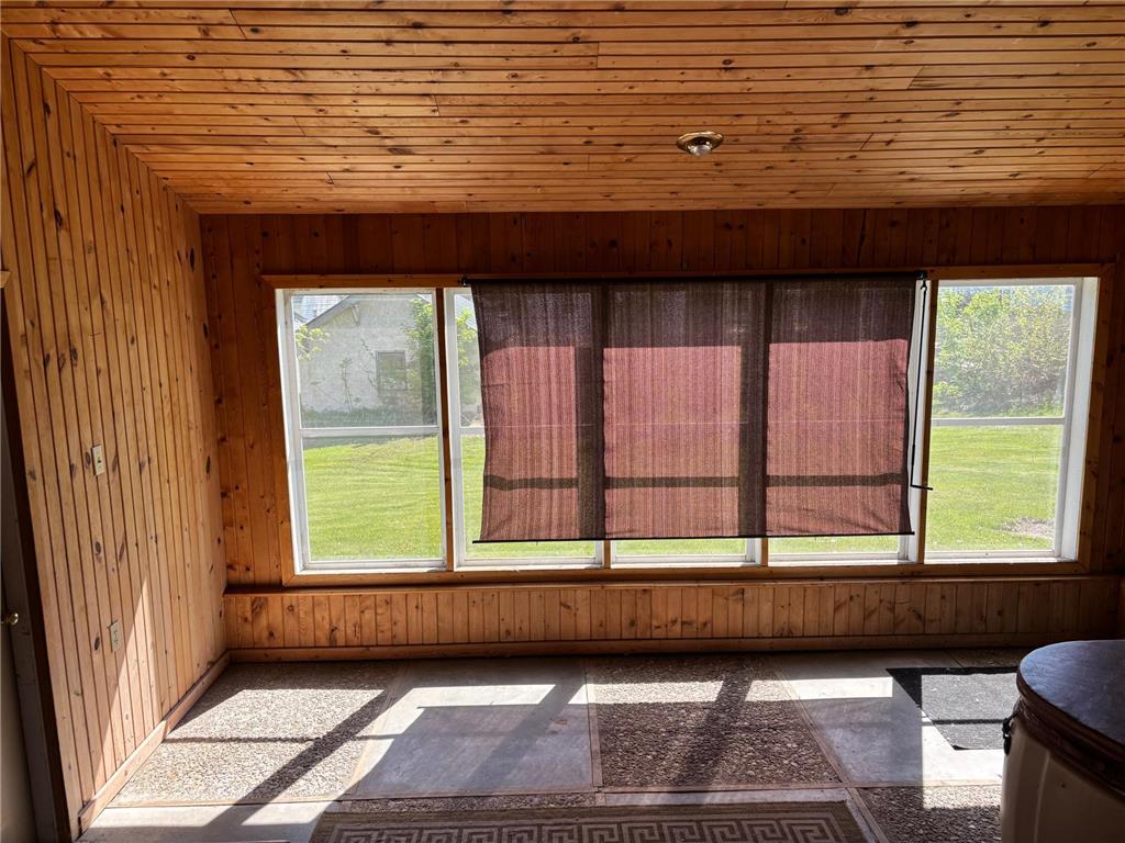 109 S Grant Street Lake Mills IA 50450 7073542 image17