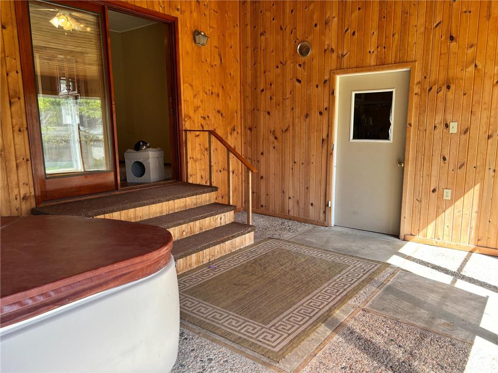 109 S Grant Street Lake Mills IA 50450 7073542 image19