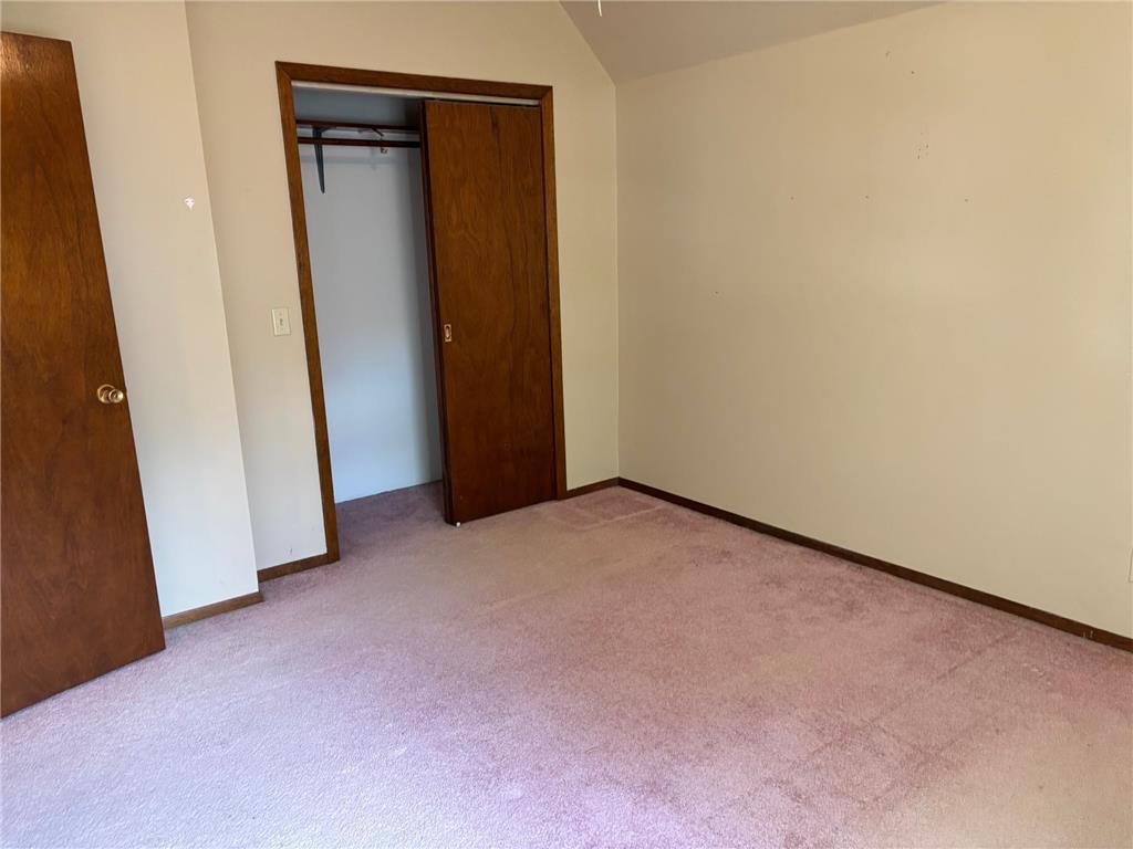 109 S Grant Street Lake Mills IA 50450 7073542 image21