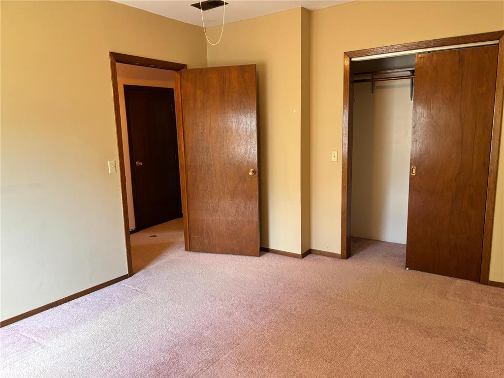 109 S Grant Street Lake Mills IA 50450 7073542 image22