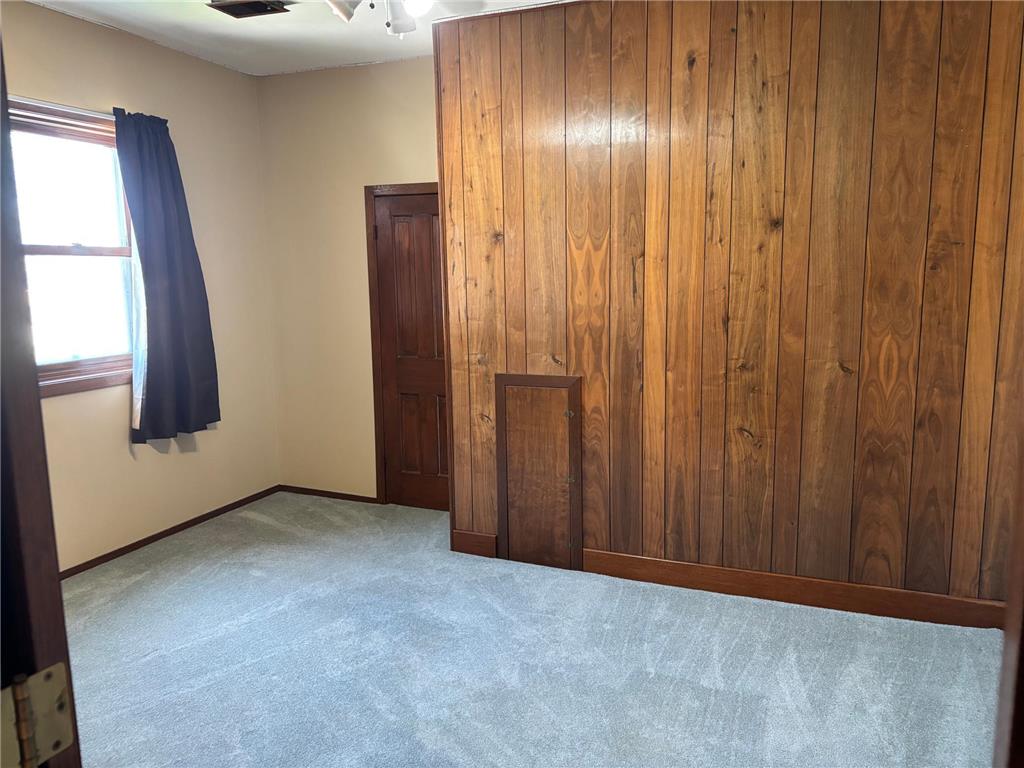 109 S Grant Street Lake Mills IA 50450 7073542 image23