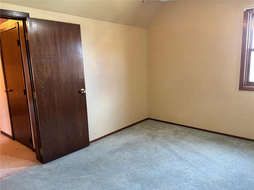 109 S Grant Street Lake Mills IA 50450 7073542 image24