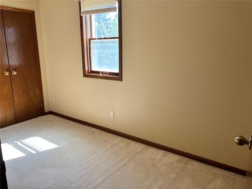 109 S Grant Street Lake Mills IA 50450 7073542 image26