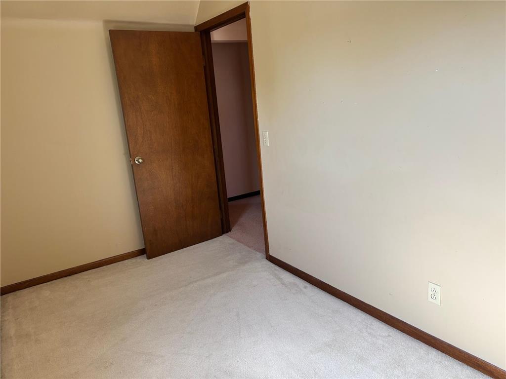 109 S Grant Street Lake Mills IA 50450 7073542 image28
