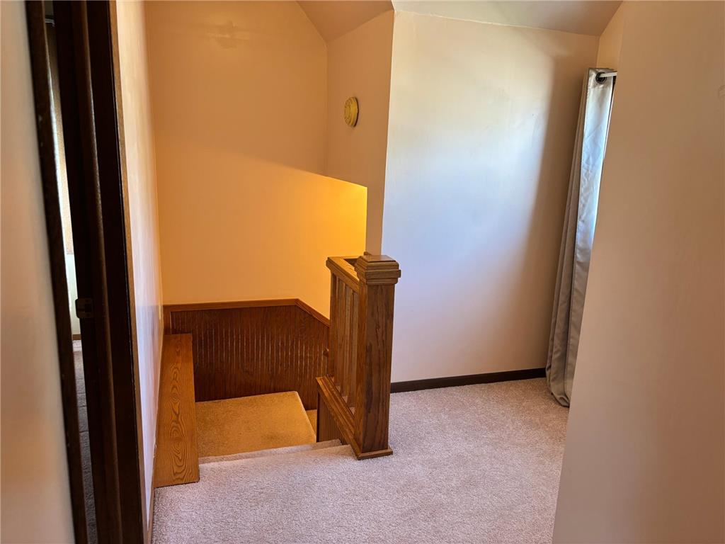 109 S Grant Street Lake Mills IA 50450 7073542 image29