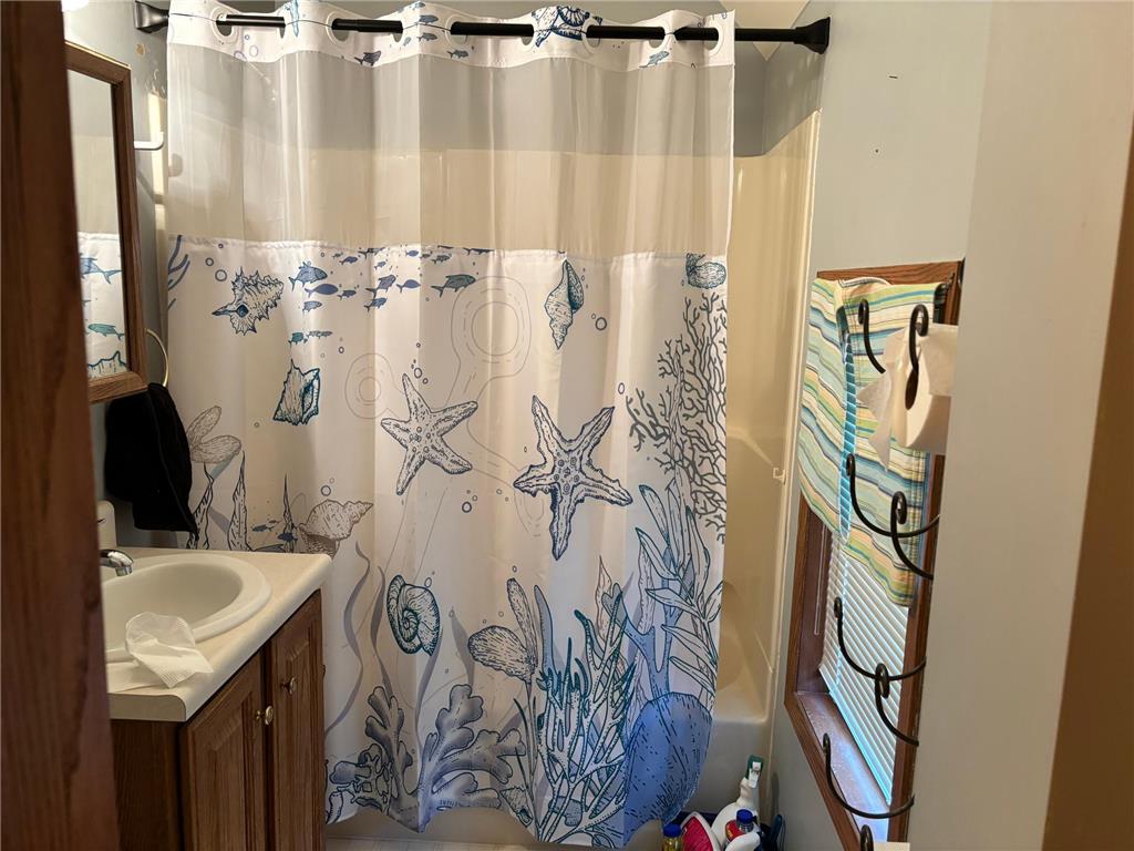 109 S Grant Street Lake Mills IA 50450 7073542 image31