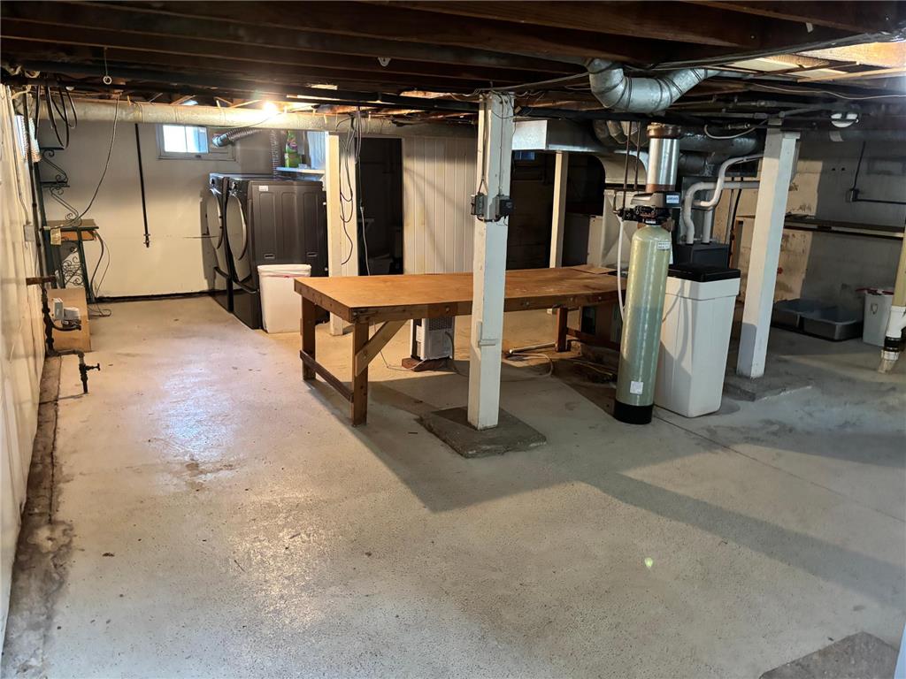 109 S Grant Street Lake Mills IA 50450 7073542 image32