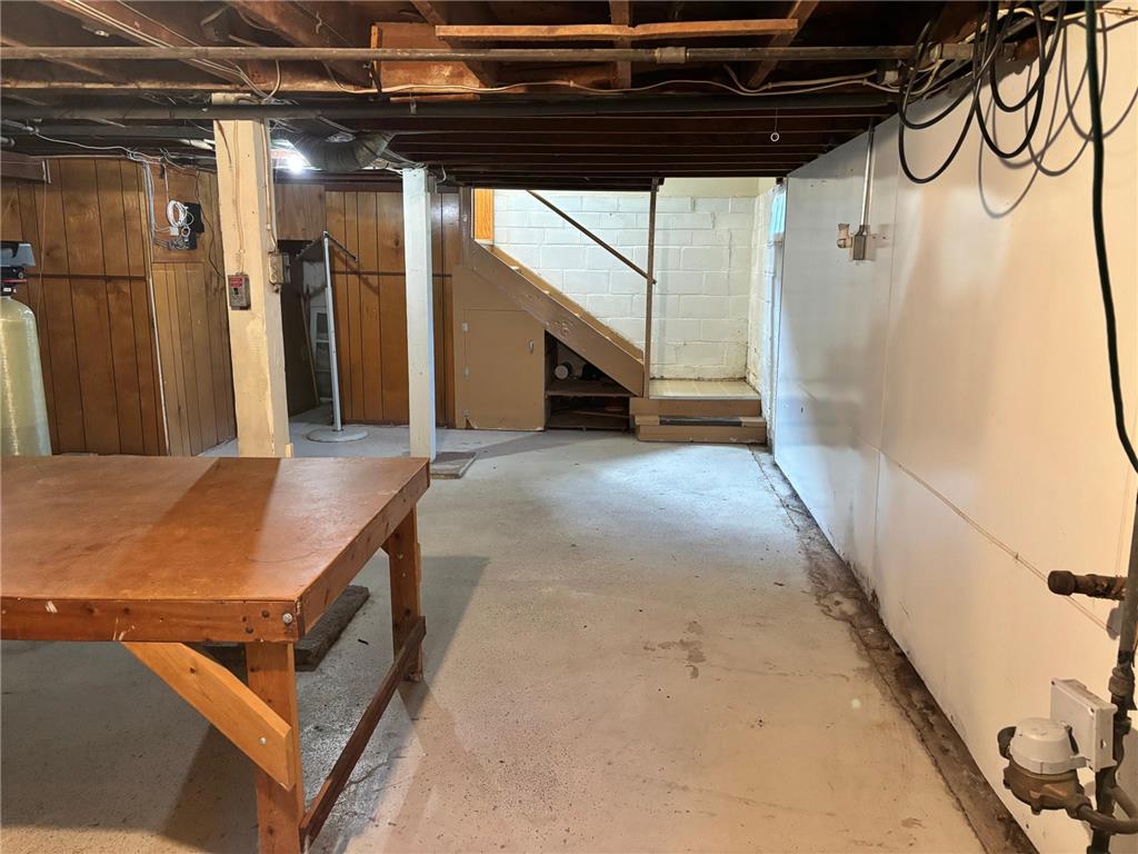 109 S Grant Street Lake Mills IA 50450 7073542 image33