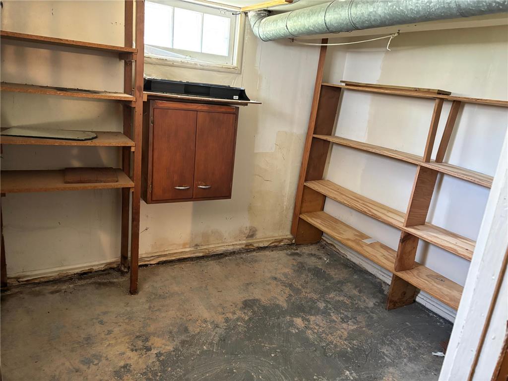 109 S Grant Street Lake Mills IA 50450 7073542 image38