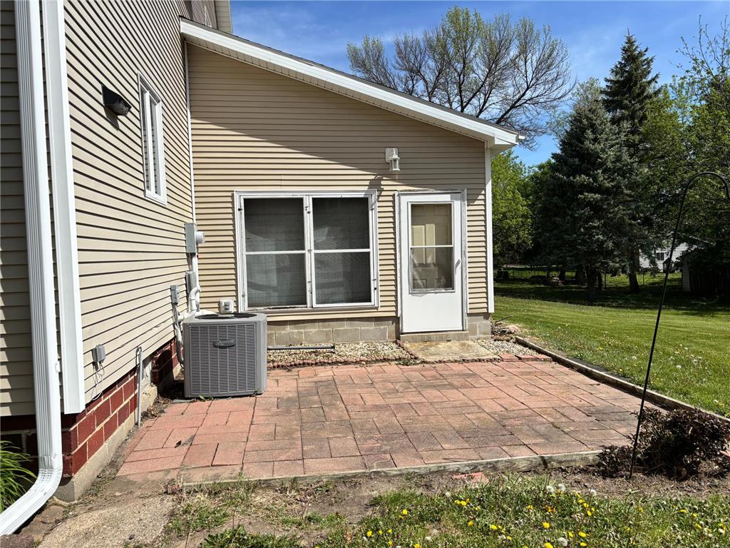 109 S Grant Street Lake Mills IA 50450 7073542 image40