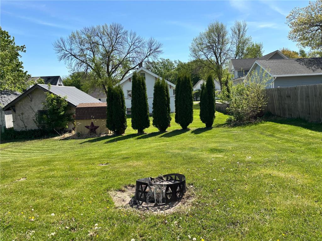 109 S Grant Street Lake Mills IA 50450 7073542 image41