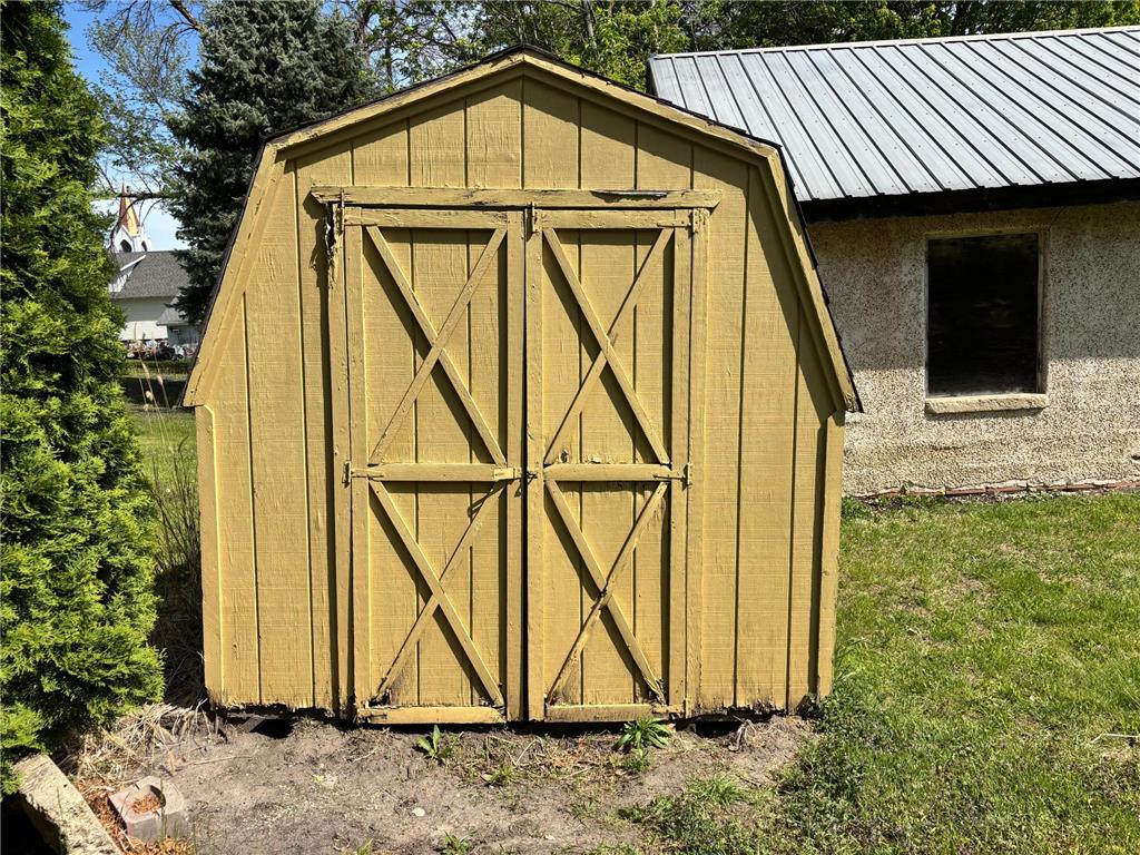 109 S Grant Street Lake Mills IA 50450 7073542 image43